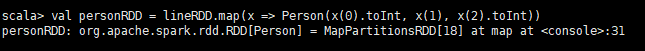 Spark  SQL - 图14