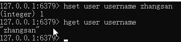 Redis - 图27