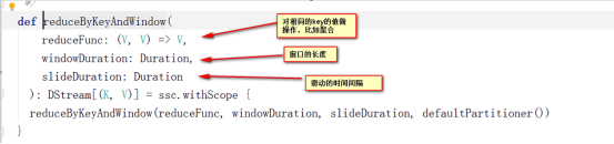 Spark Streaming - 图16