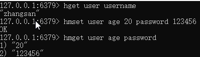 Redis - 图28
