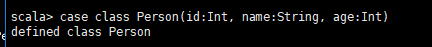 Spark  SQL - 图13