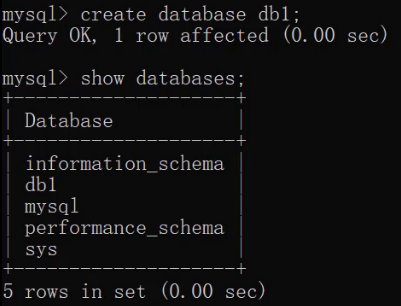 image-20210721223450755.png