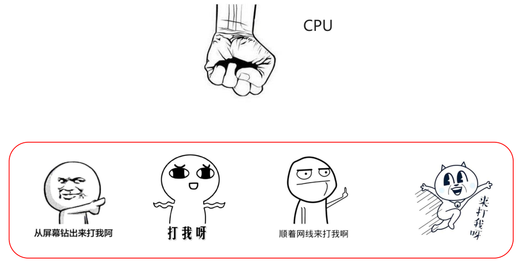 05_多线程示例图.png