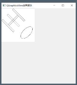 014-PyQt5-各个控件的效果图（大致浏览下） - 图68