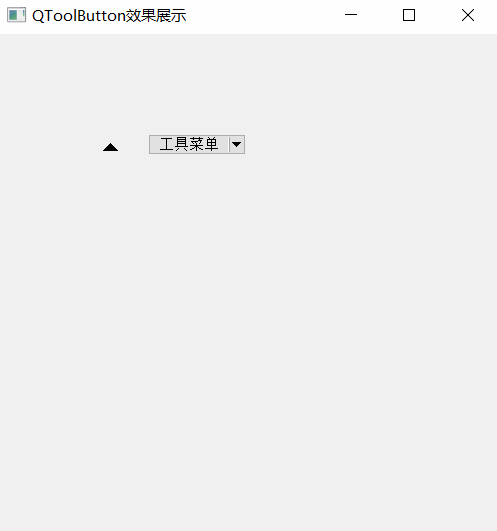 014-PyQt5-各个控件的效果图（大致浏览下） - 图51