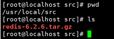 Redis学习笔记 - 图1