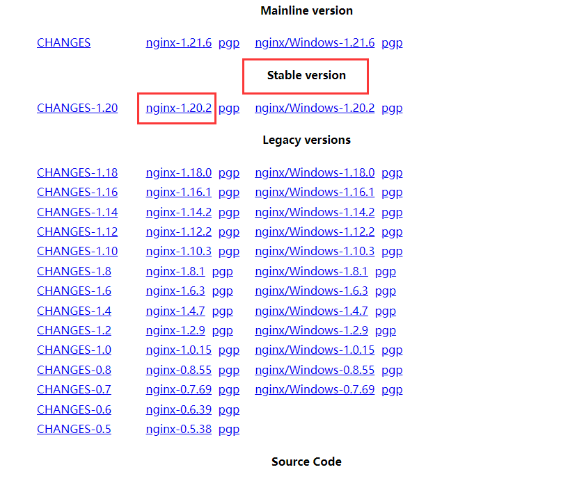 Keepalived高可用集群应用实践 - 图1