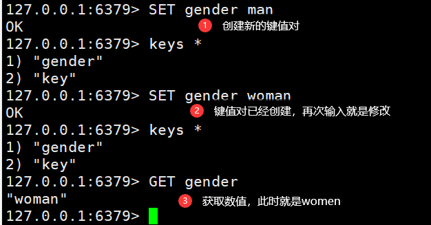 Redis学习笔记 - 图20