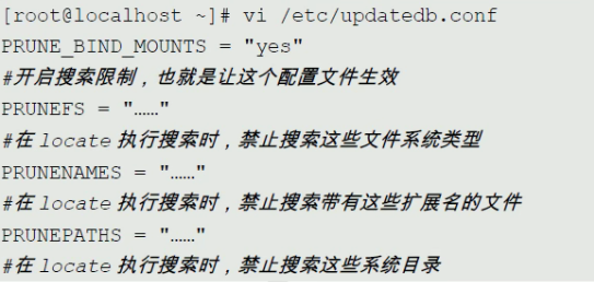 尚硅谷Linux基础笔记 - 图6