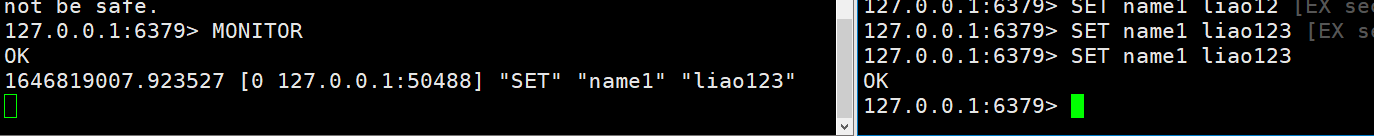 Redis学习笔记 - 图18