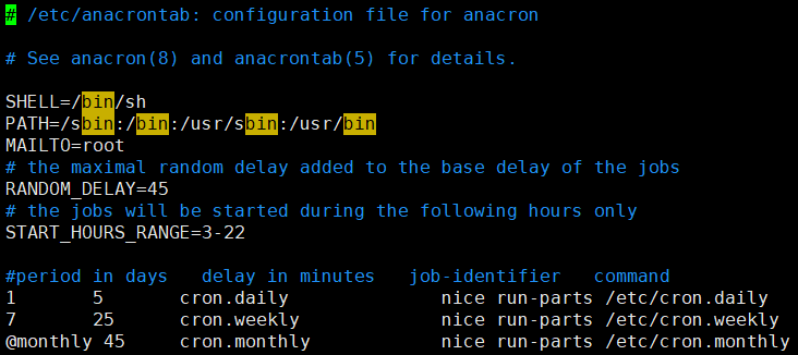 尚硅谷笔记-定时任务 - 图6