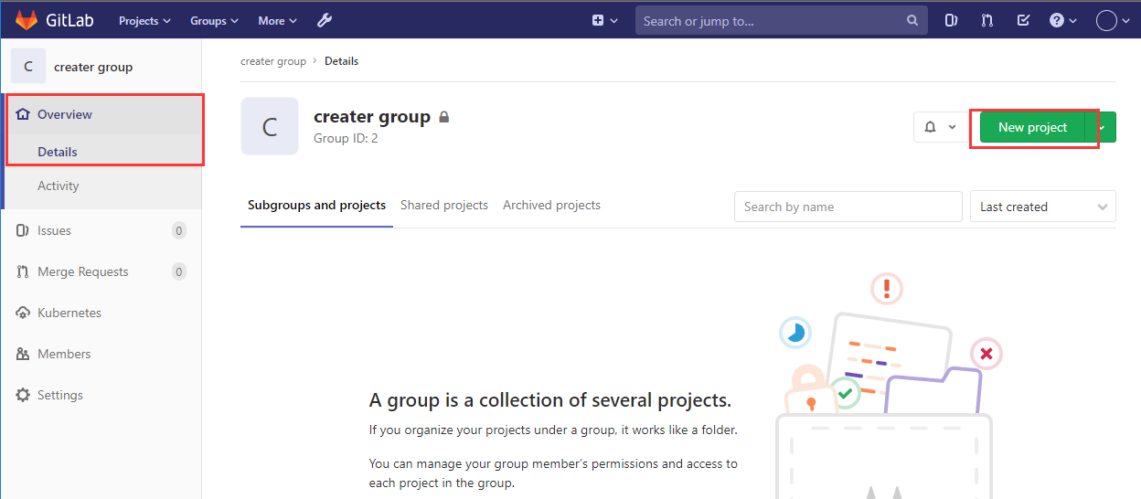 Jenkins自动化部署安装 - 图10