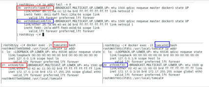 Docker基础 - 图21