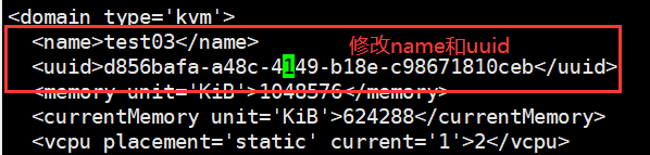 KVM简单操作与使用 - 图25