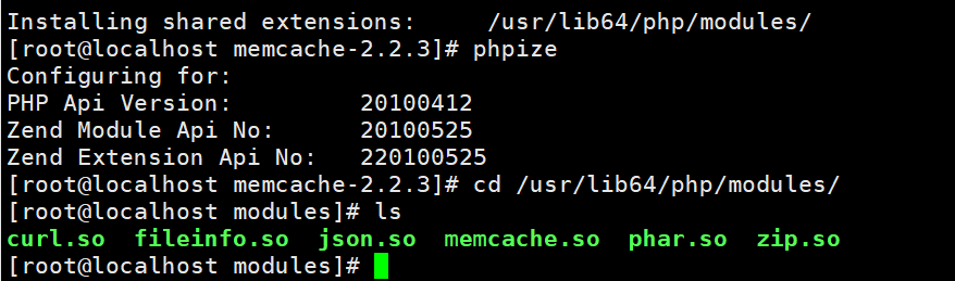 Mencached入门 - 图4