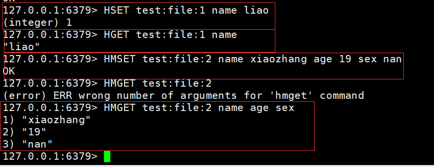 Redis学习笔记 - 图30