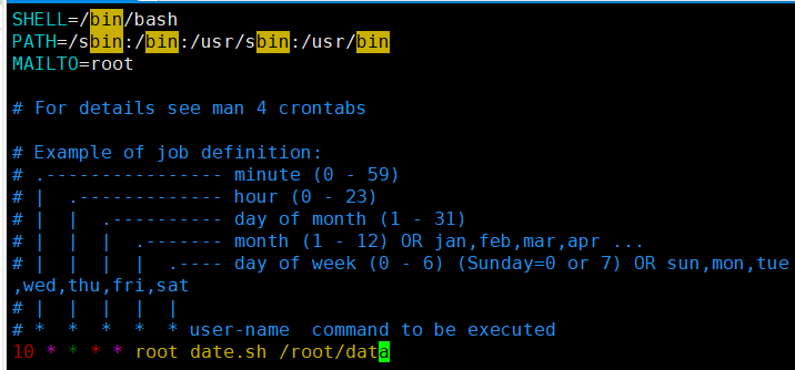 尚硅谷笔记-定时任务 - 图5