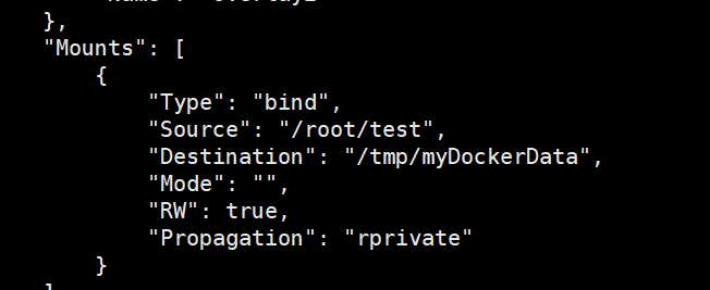 Docker基础 - 图10