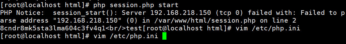 Mencached入门 - 图9