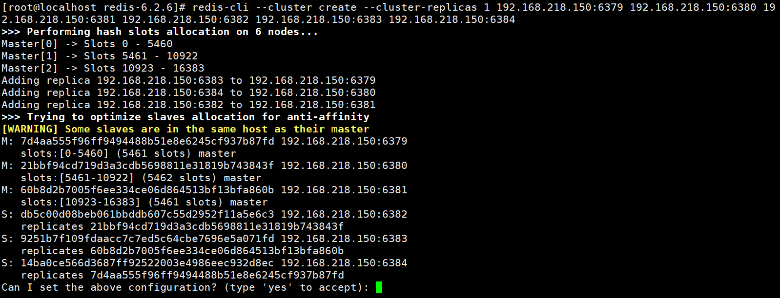 Redis学习笔记 - 图62