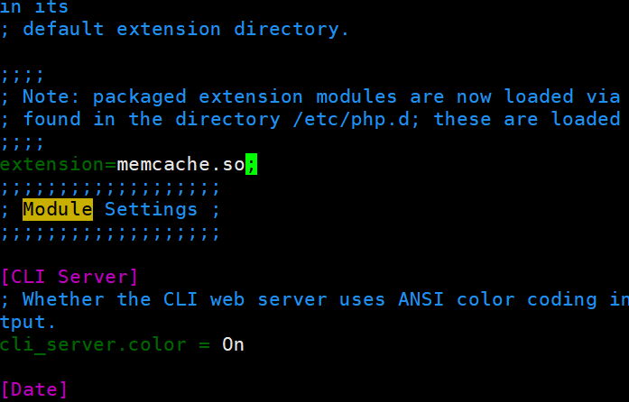 Mencached入门 - 图5