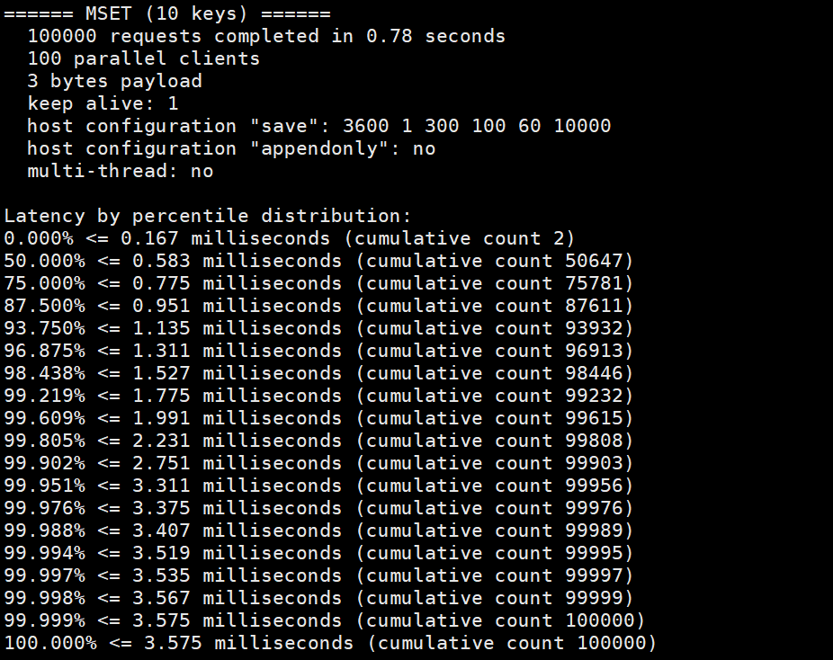 Redis学习笔记 - 图56