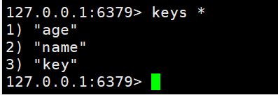 Redis学习笔记 - 图13