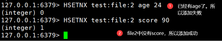 Redis学习笔记 - 图35