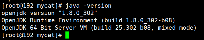 Mysql读写分离 - 图4
