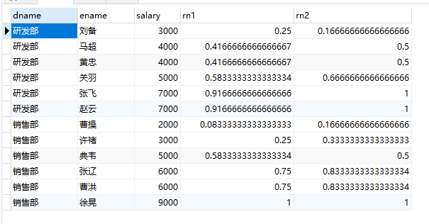 黑马Mysql笔记 - 图6