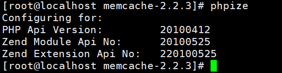 Mencached入门 - 图2