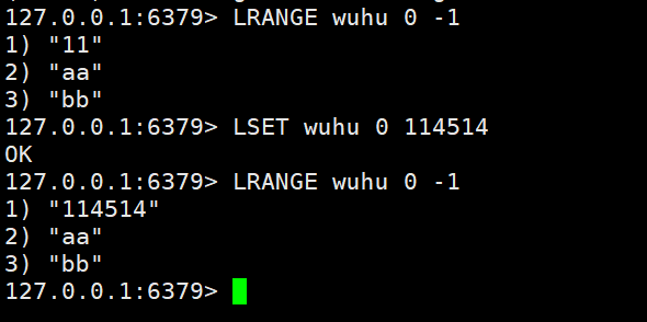 Redis学习笔记 - 图40