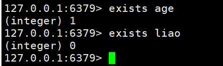 Redis学习笔记 - 图15
