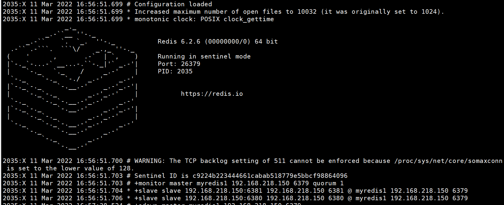 Redis学习笔记 - 图61