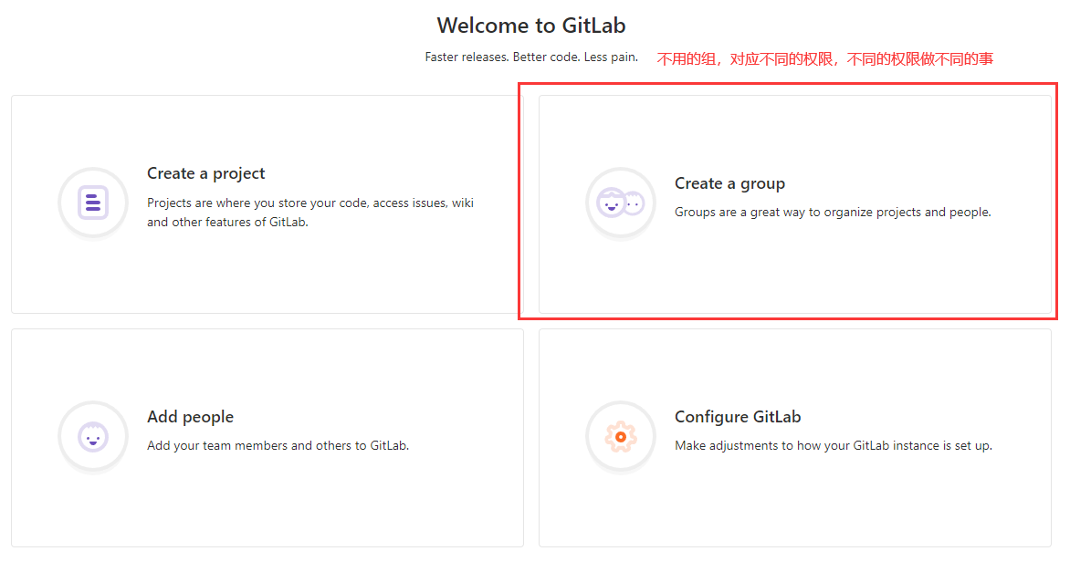 Jenkins自动化部署安装 - 图2