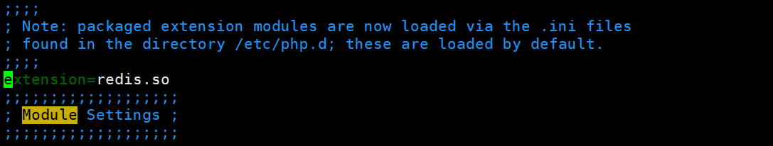 Redis学习笔记 - 图49