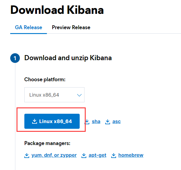 ELK的使用 - 图12