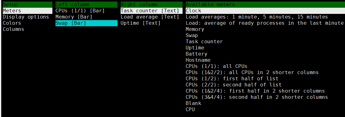 运维常用工具包 - 图5