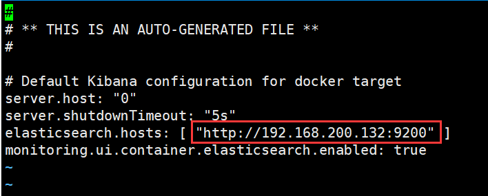 ELK的使用 - 图17