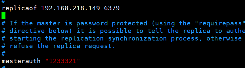 Redis学习笔记 - 图59