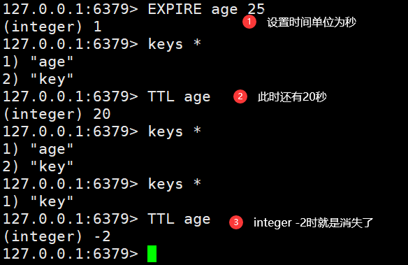 Redis学习笔记 - 图16
