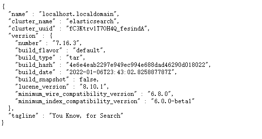 ELK的使用 - 图11