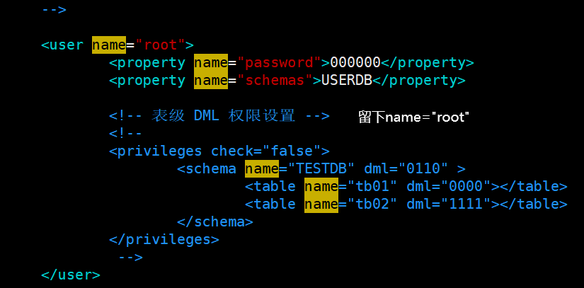 Mysql读写分离 - 图6
