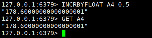 Redis学习笔记 - 图23