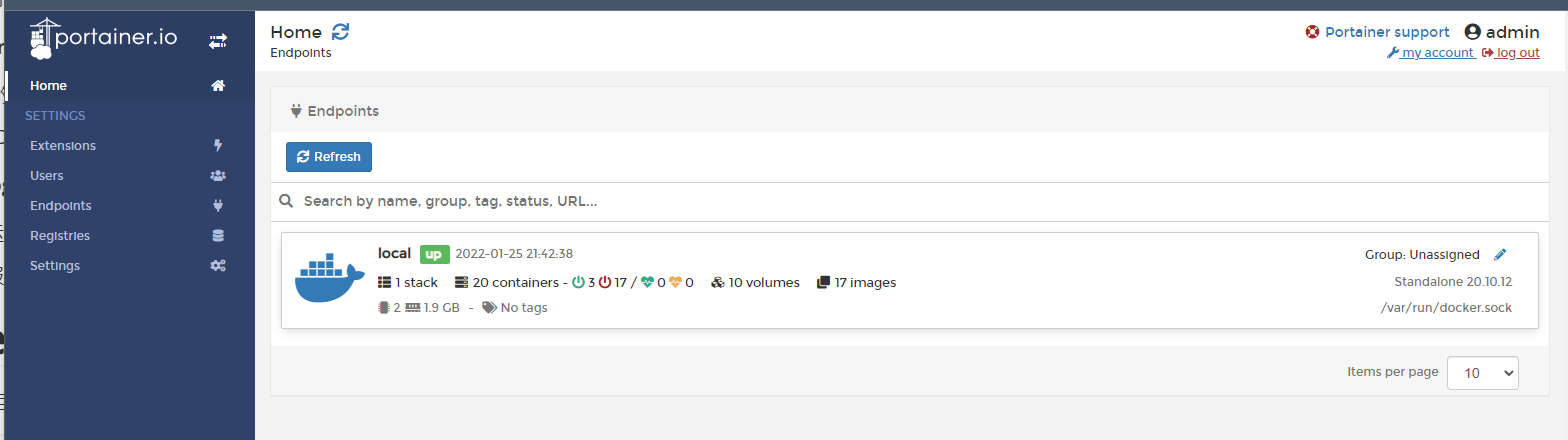 Docker基础 - 图28