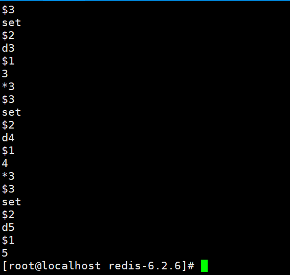 Redis学习笔记 - 图57
