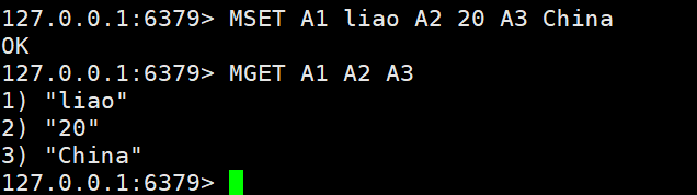 Redis学习笔记 - 图21