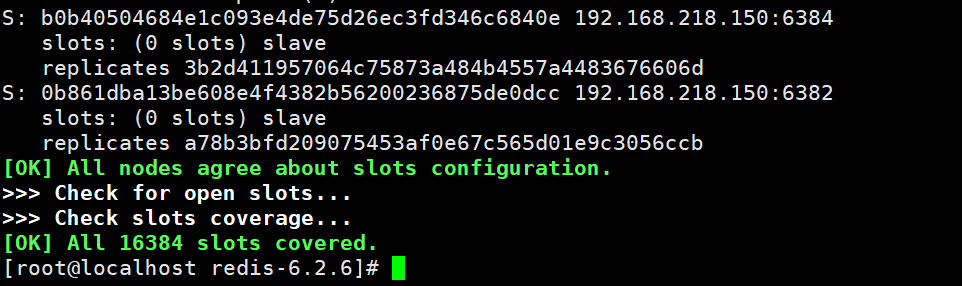 Redis学习笔记 - 图63