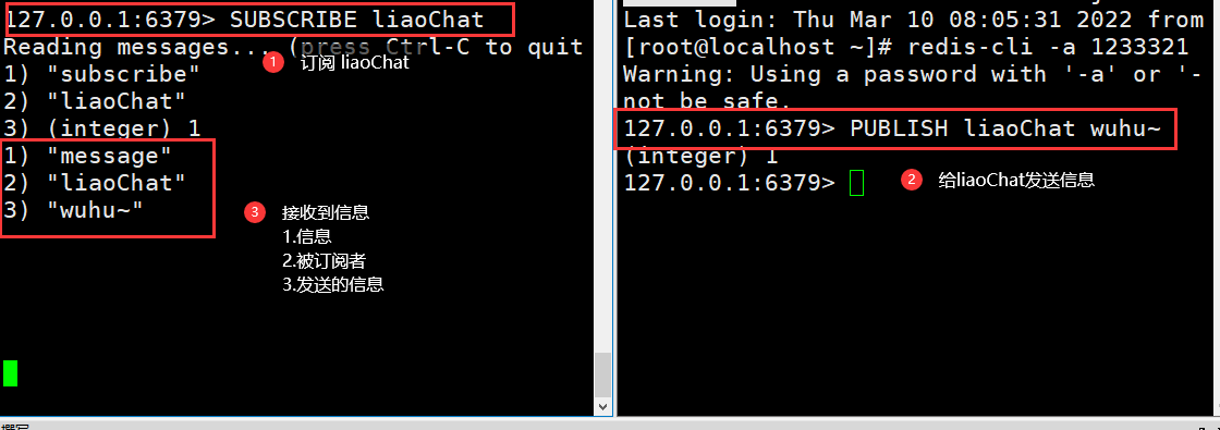 Redis学习笔记 - 图52