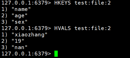 Redis学习笔记 - 图33